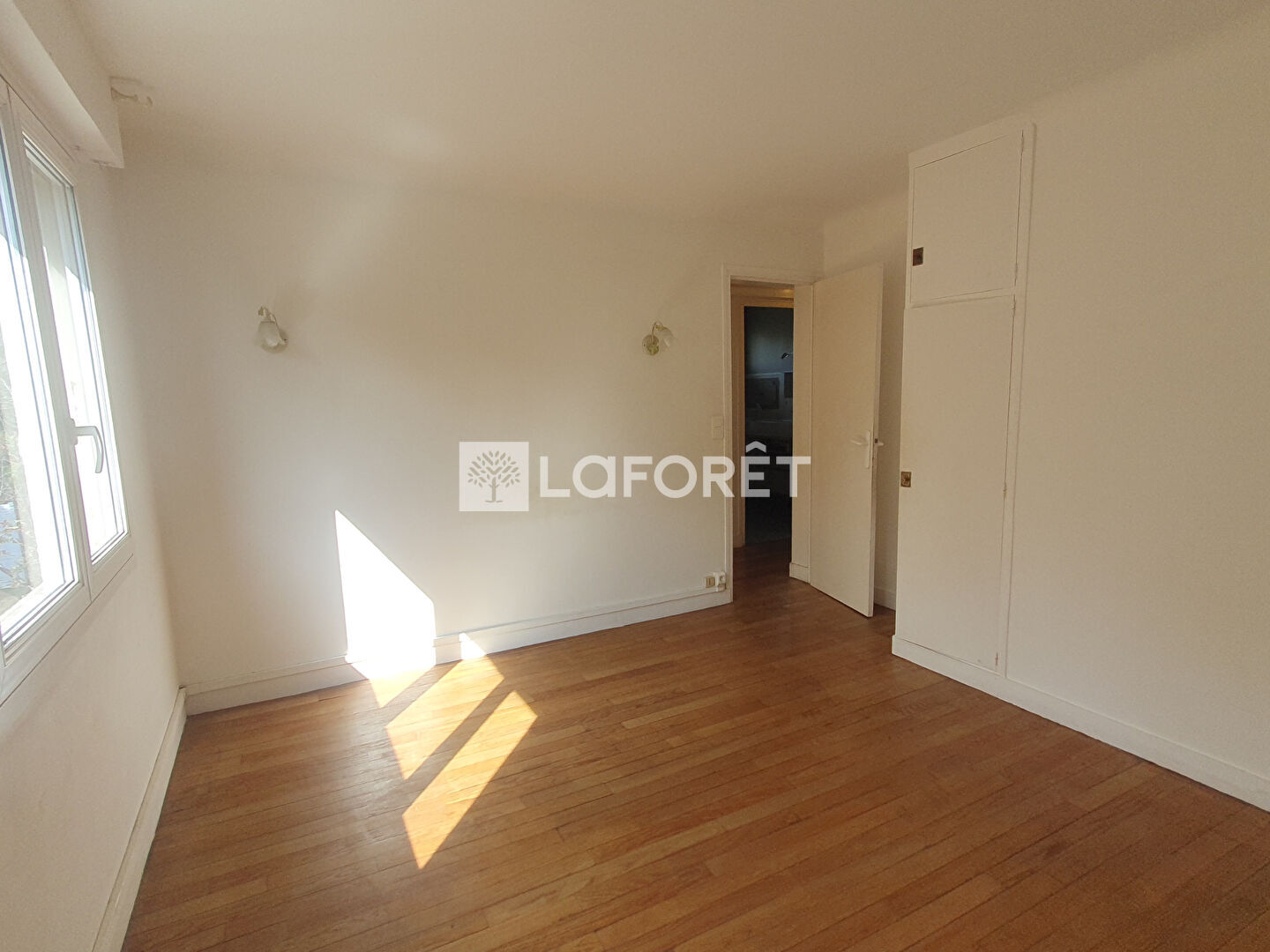 Maison a louer conflans-sainte-honorine - 6 pièce(s) - 125.69 m2 - Surfyn