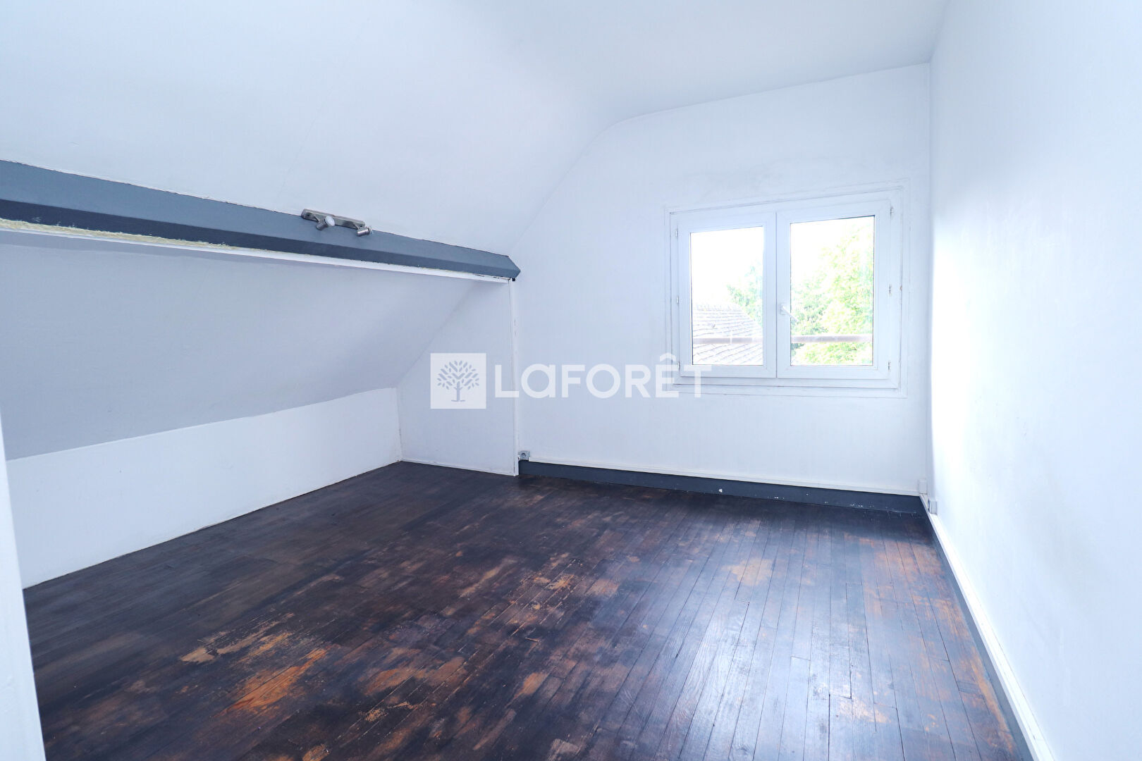 Maison a louer conflans-sainte-honorine - 6 pièce(s) - 125.69 m2 - Surfyn