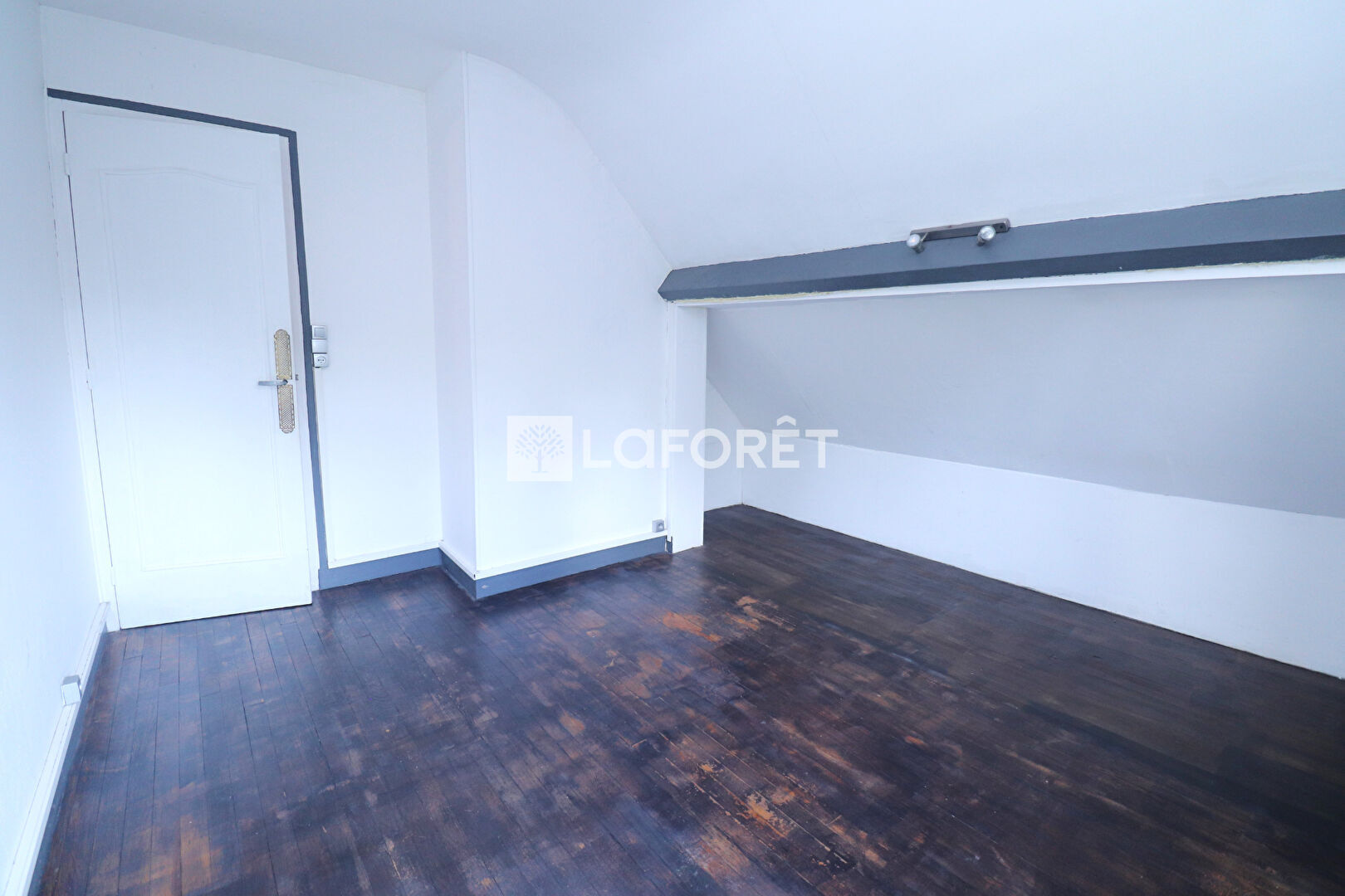 Maison a louer conflans-sainte-honorine - 6 pièce(s) - 125.69 m2 - Surfyn