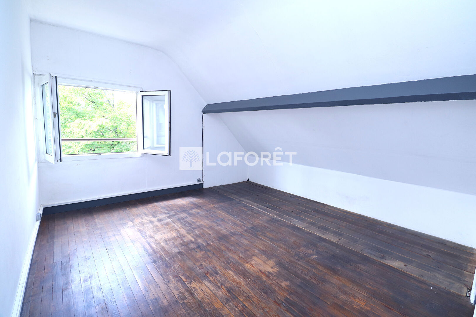 Maison a louer conflans-sainte-honorine - 6 pièce(s) - 125.69 m2 - Surfyn