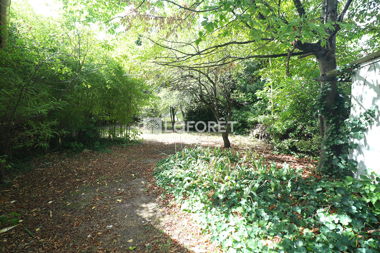 Maison a louer conflans-sainte-honorine - 6 pièce(s) - 125.69 m2 - Surfyn