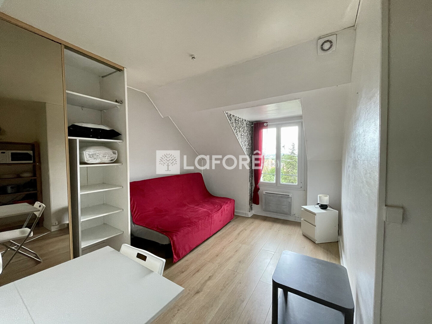 Maison à vendre, 14m², MENNECY
