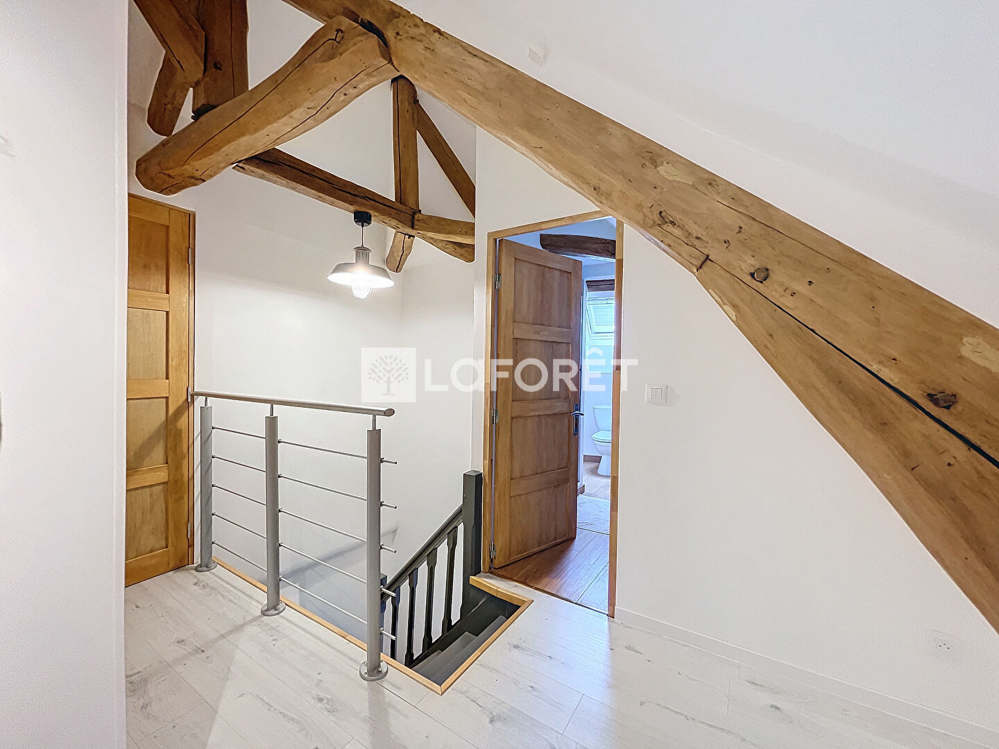 Maison à vendre, 48m², MENNECY