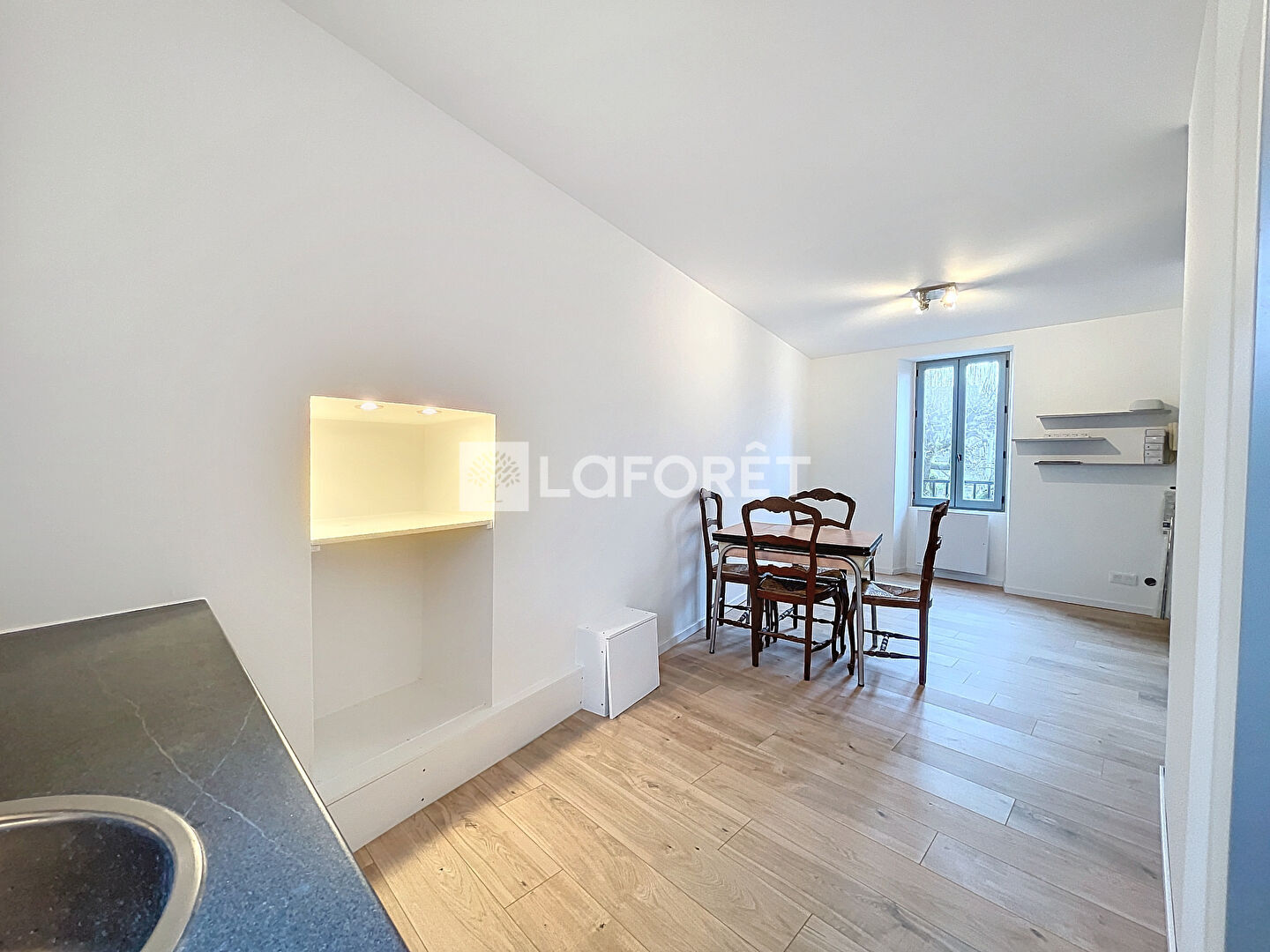 Maison à vendre, 48m², MENNECY