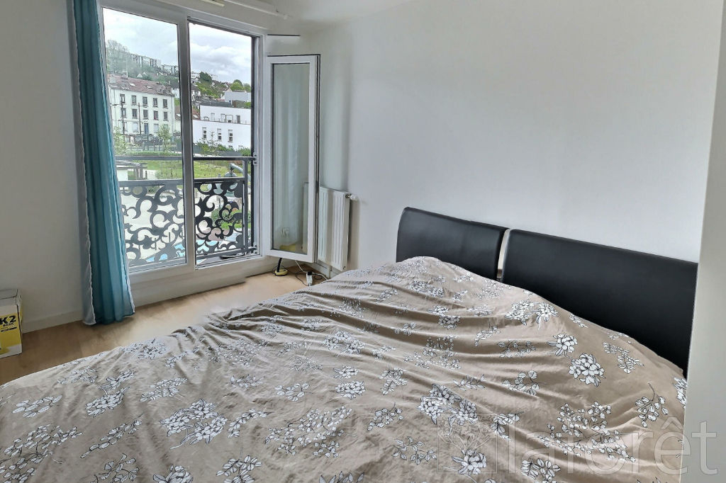 Photo n° 4