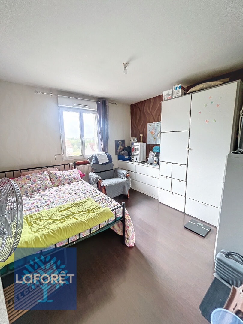 Location maison CorbeilEssonnes 4 pièce(s) 74 m² 1 344 €/mois ⇔