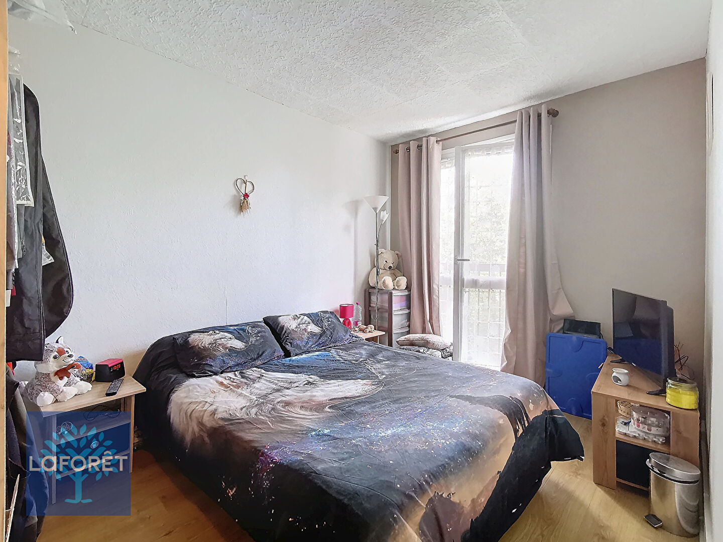 Photo n° 4