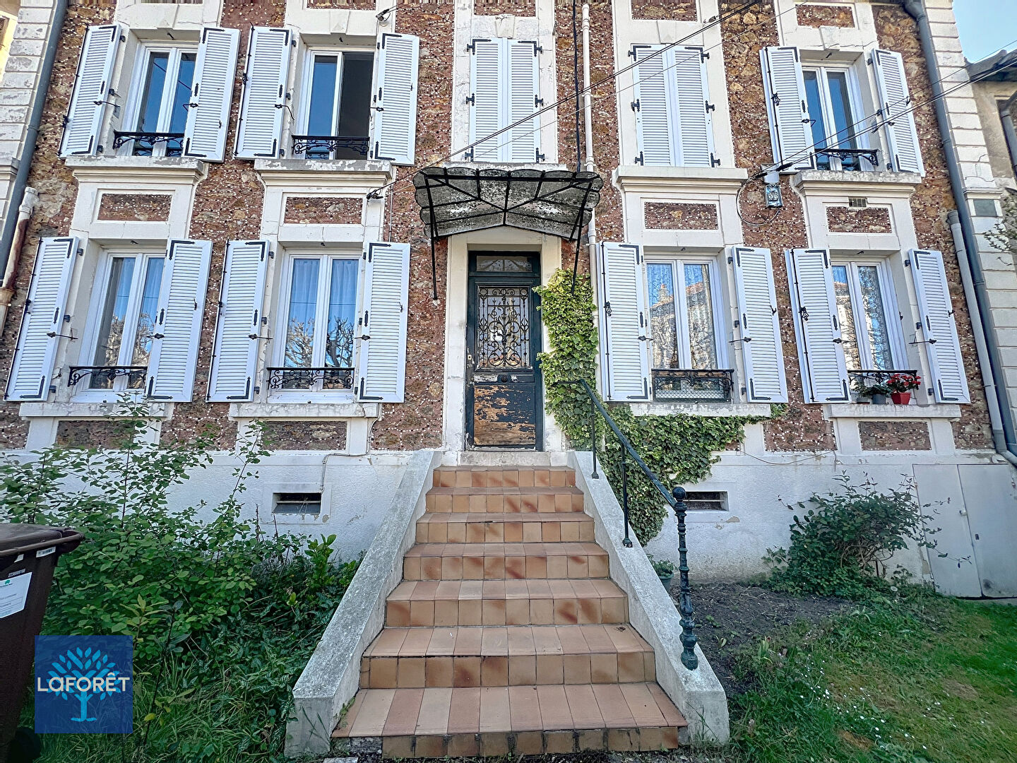 Photo n° 6