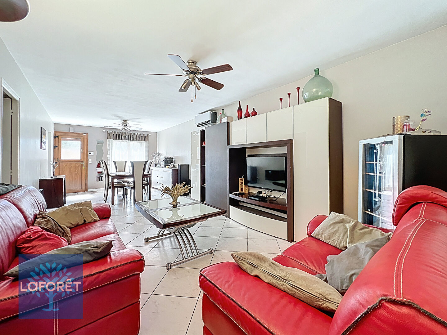 Maison à vendre, 120m², CORBEIL ESSONNES