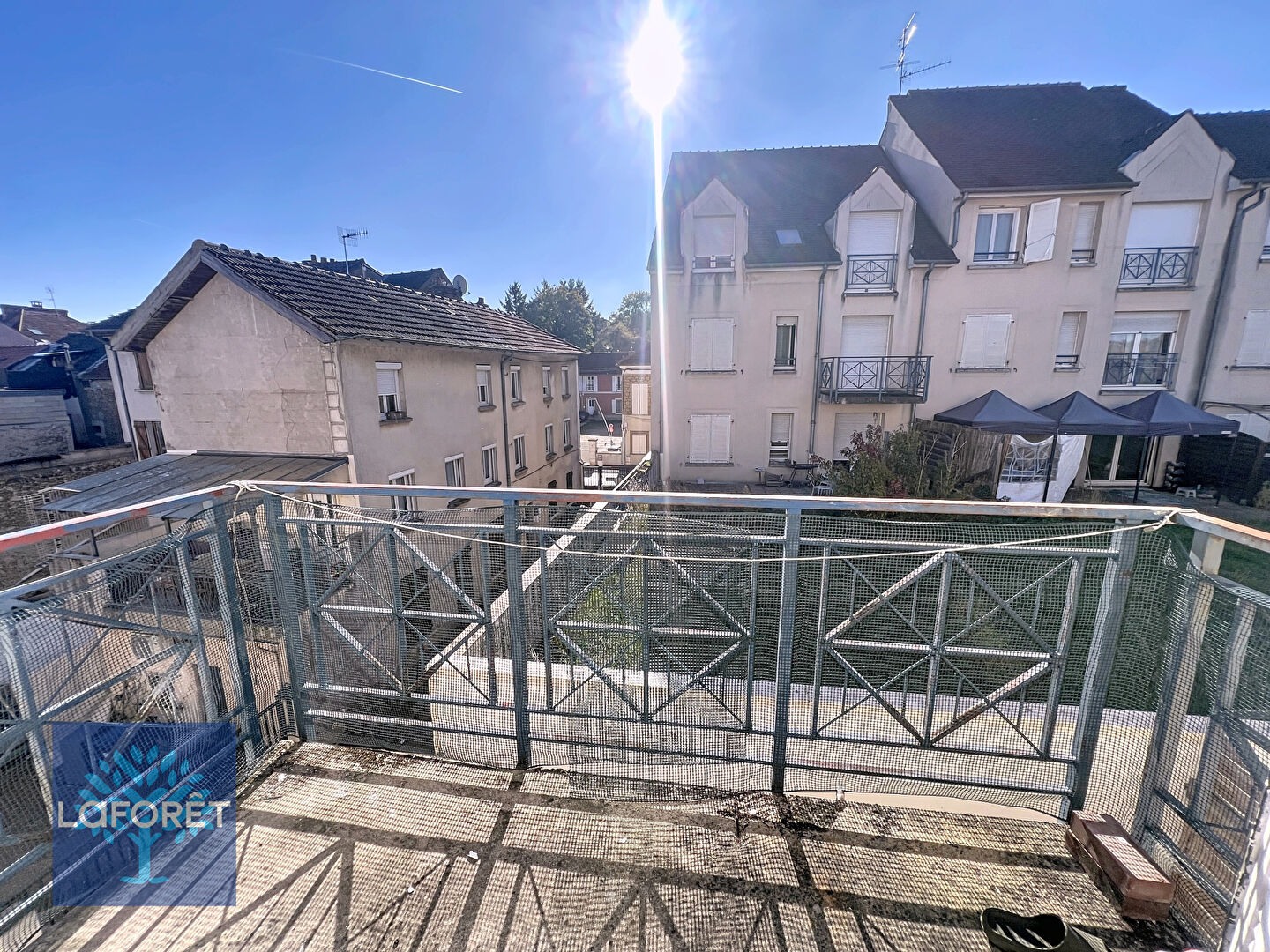 Maison à vendre, 31m², Corbeil-Essonnes