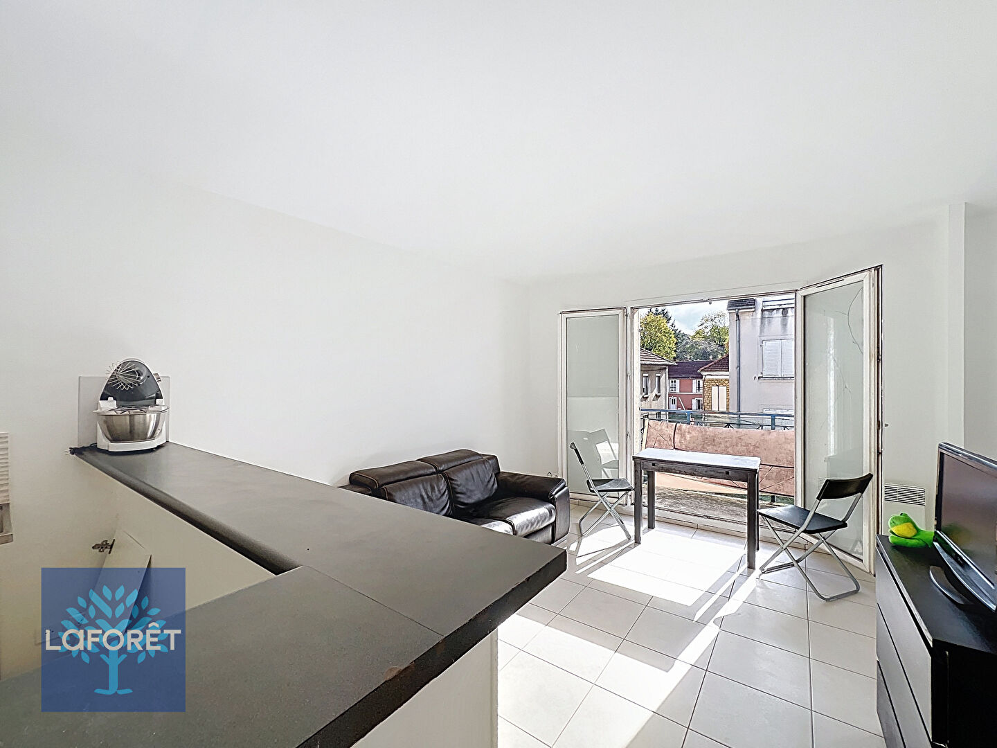 Maison à vendre, 31m², Corbeil-Essonnes