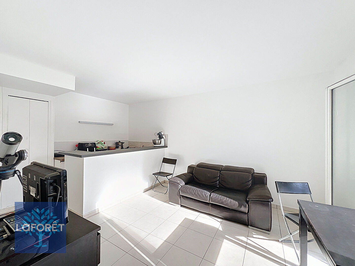 Maison à vendre, 31m², Corbeil-Essonnes