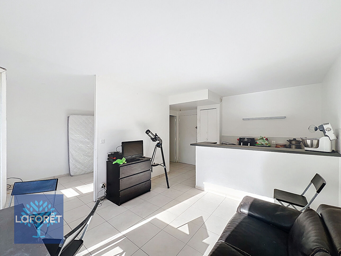 Maison à vendre, 31m², Corbeil-Essonnes