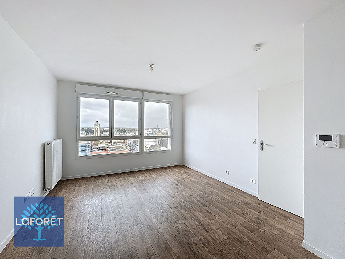 Maison à louer, 38m², Évry-Courcouronnes