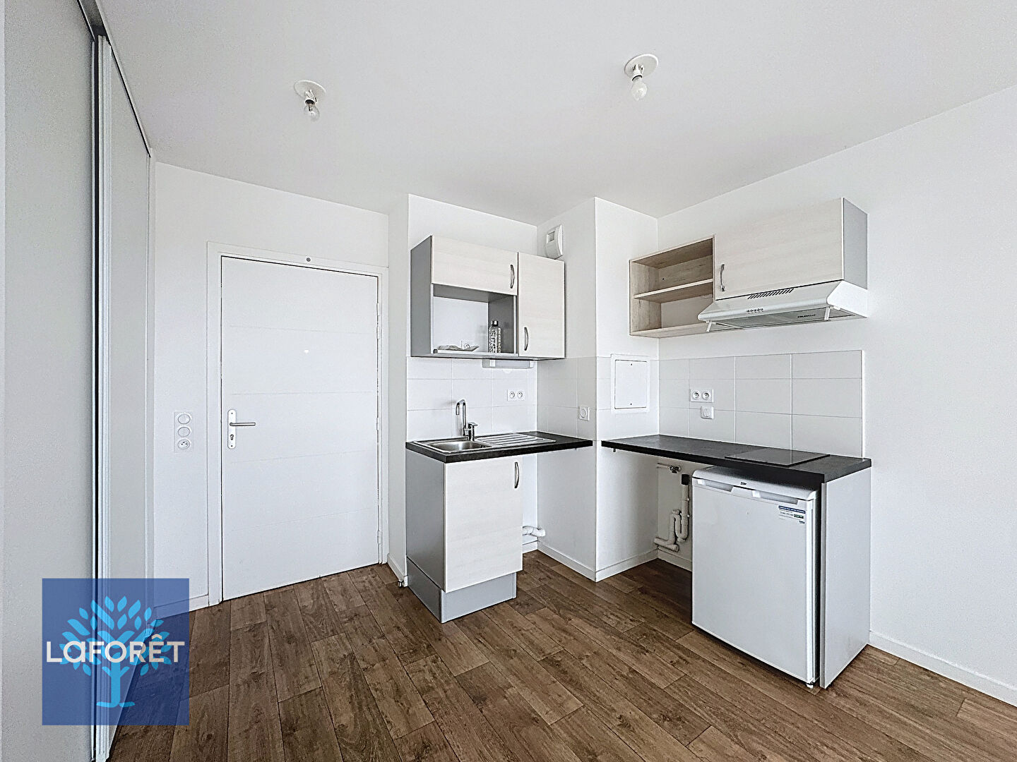 Maison à louer, 38m², Évry-Courcouronnes