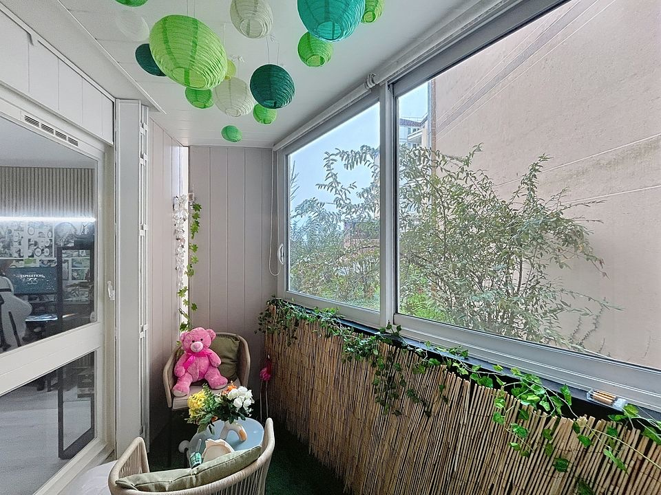 Maison à vendre, 66m², Corbeil-Essonnes