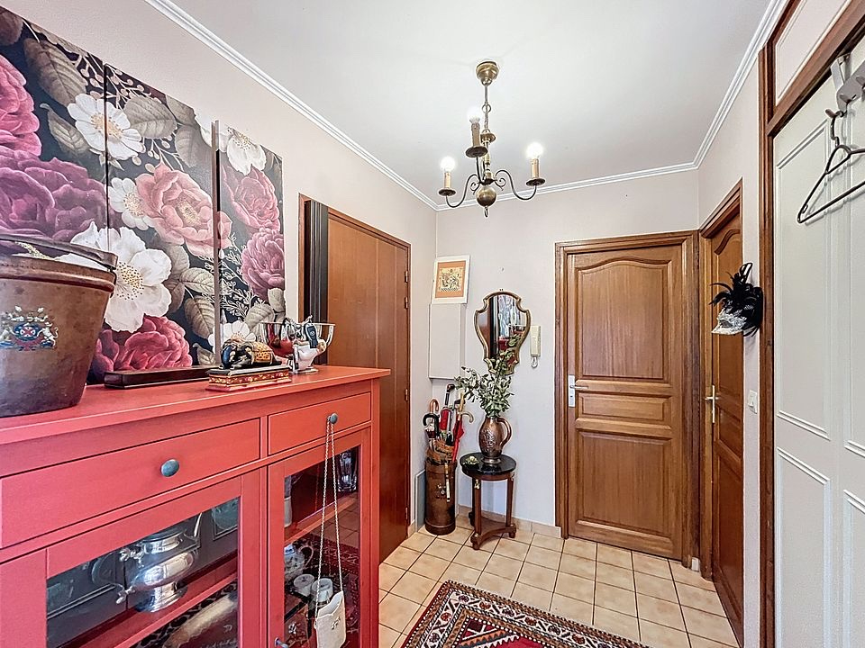 Maison à vendre, 92m², CORBEIL ESSONNES