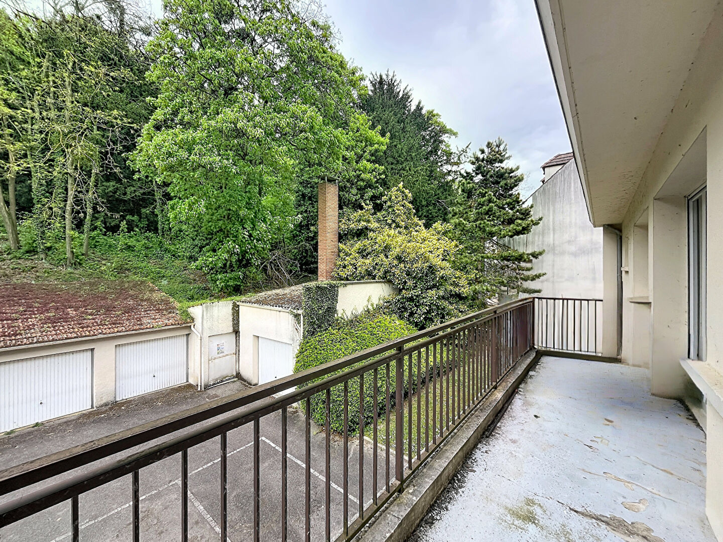 Maison à vendre, 28m², CORBEIL ESSONNES