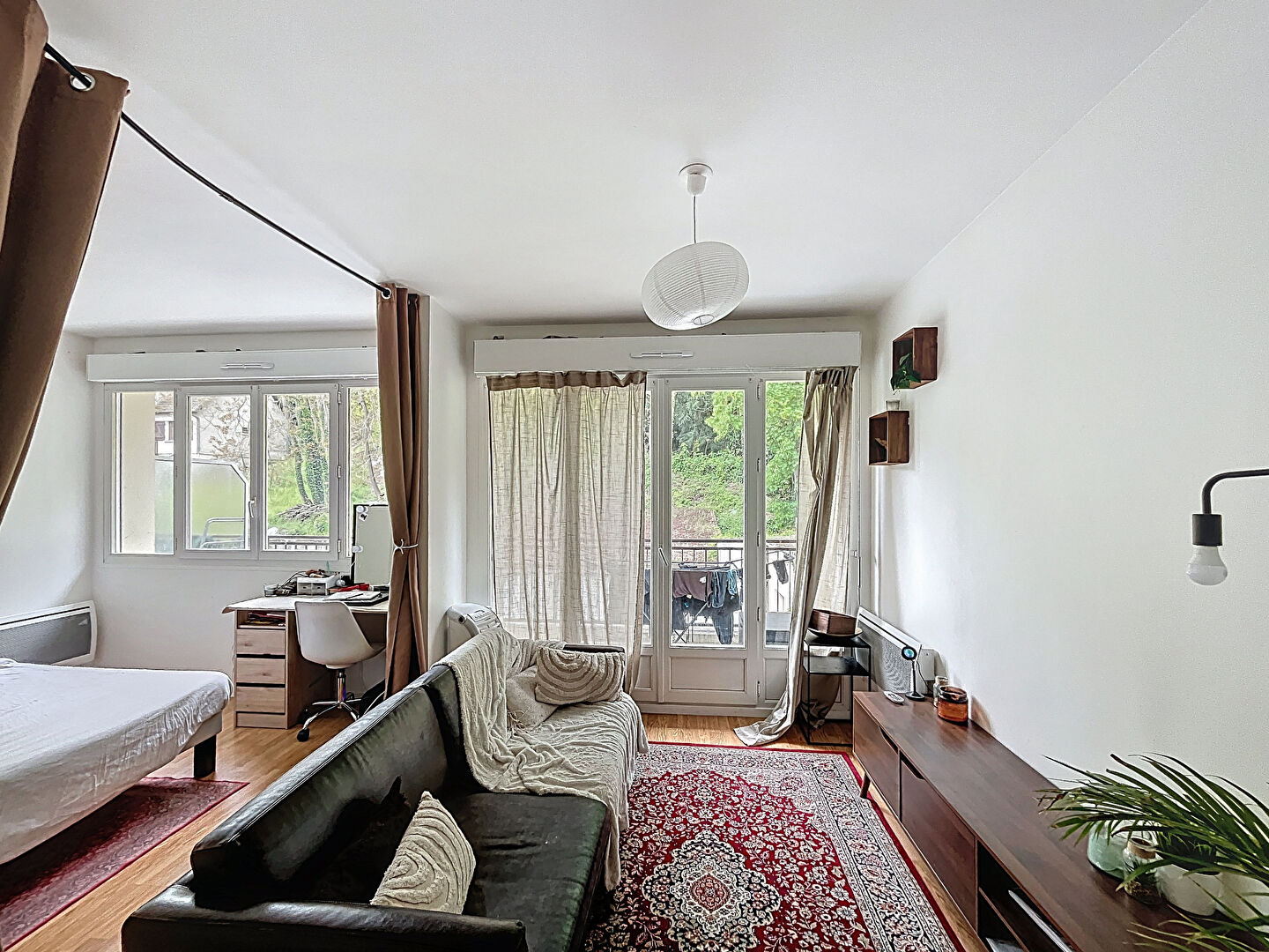 Maison à vendre, 28m², CORBEIL ESSONNES