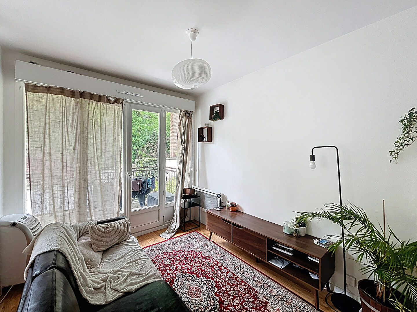 Maison à vendre, 28m², CORBEIL ESSONNES