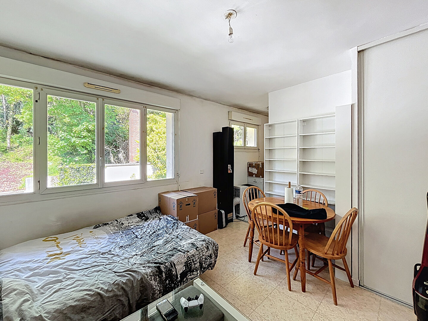 Maison à vendre, 25m², CORBEIL ESSONNES
