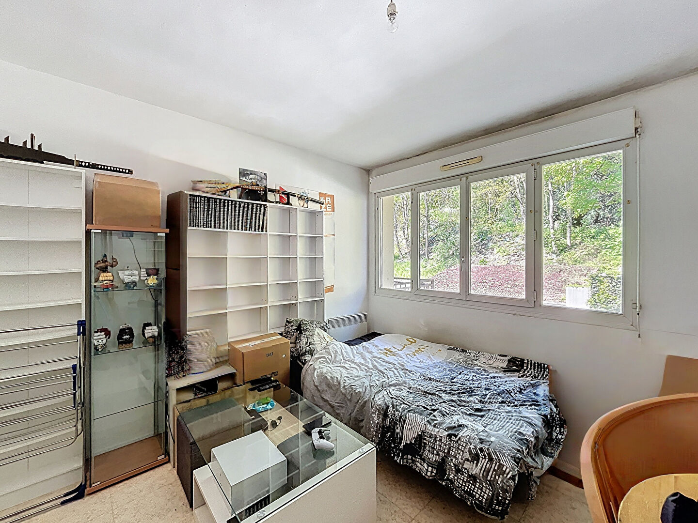 Maison à vendre, 25m², CORBEIL ESSONNES
