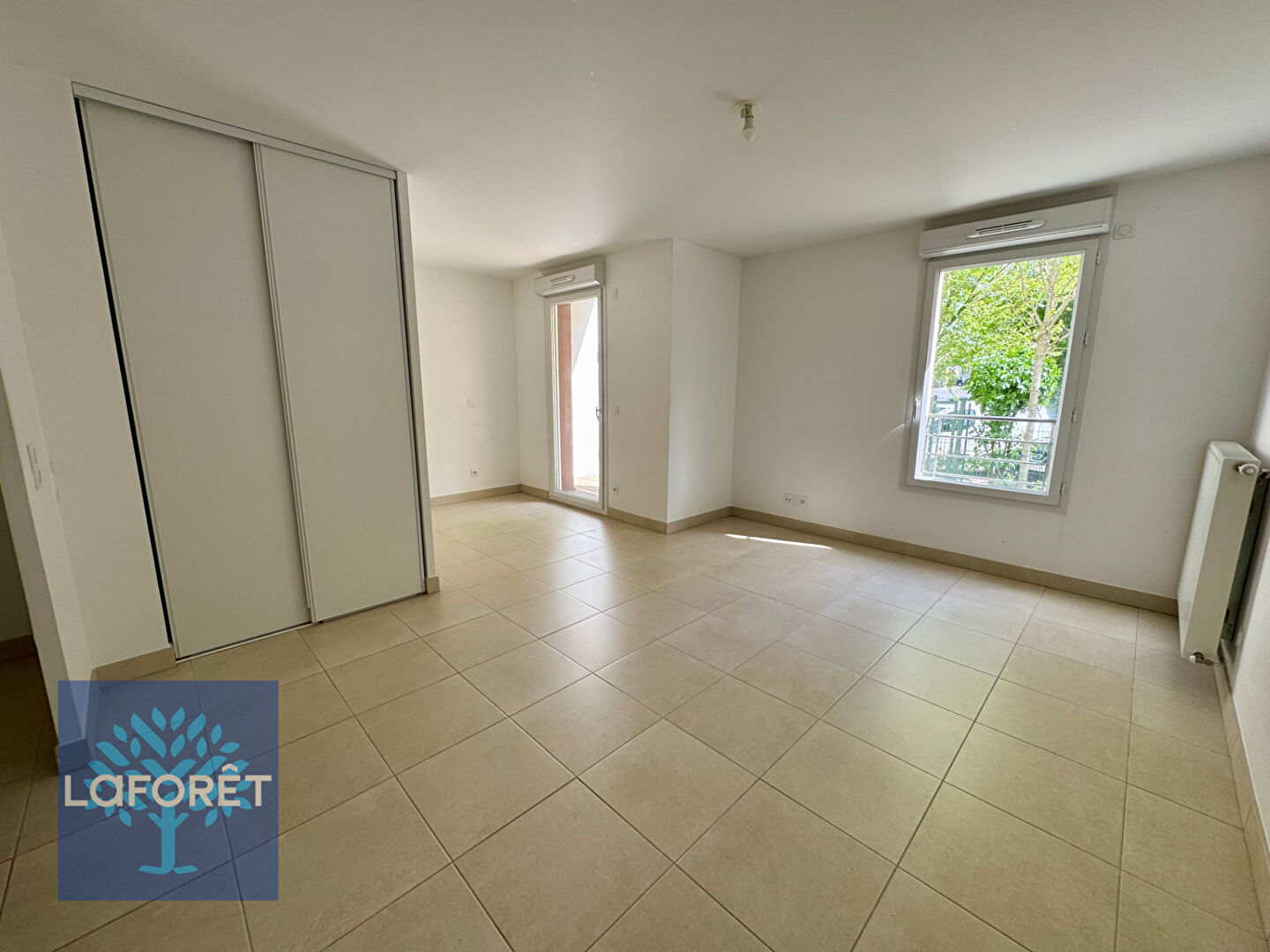 Maison à louer, 31m², Mennecy
