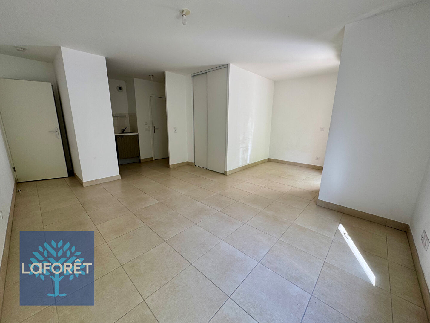Maison à louer, 31m², Mennecy