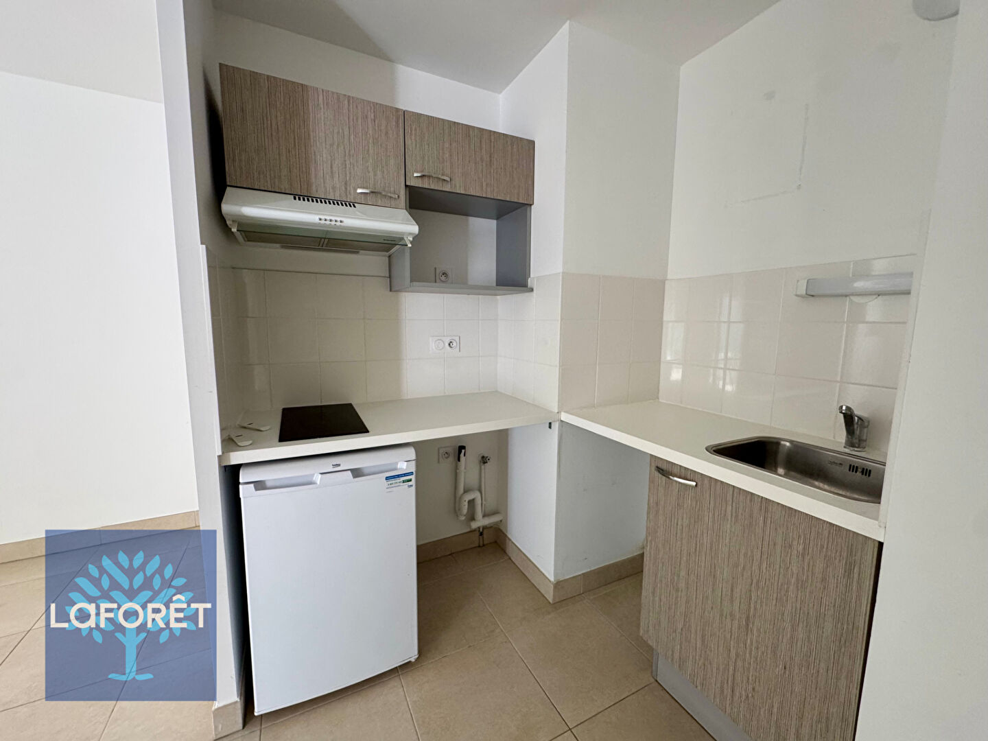 Maison à louer, 31m², Mennecy