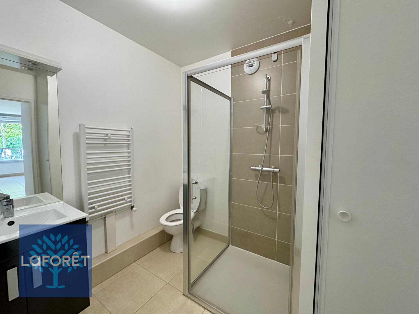 Maison à louer, 31m², Mennecy
