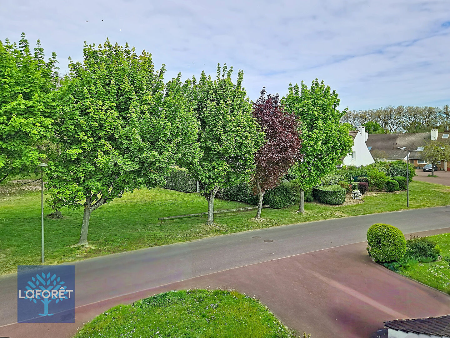 Maison à vendre, 101m², Évry-Courcouronnes