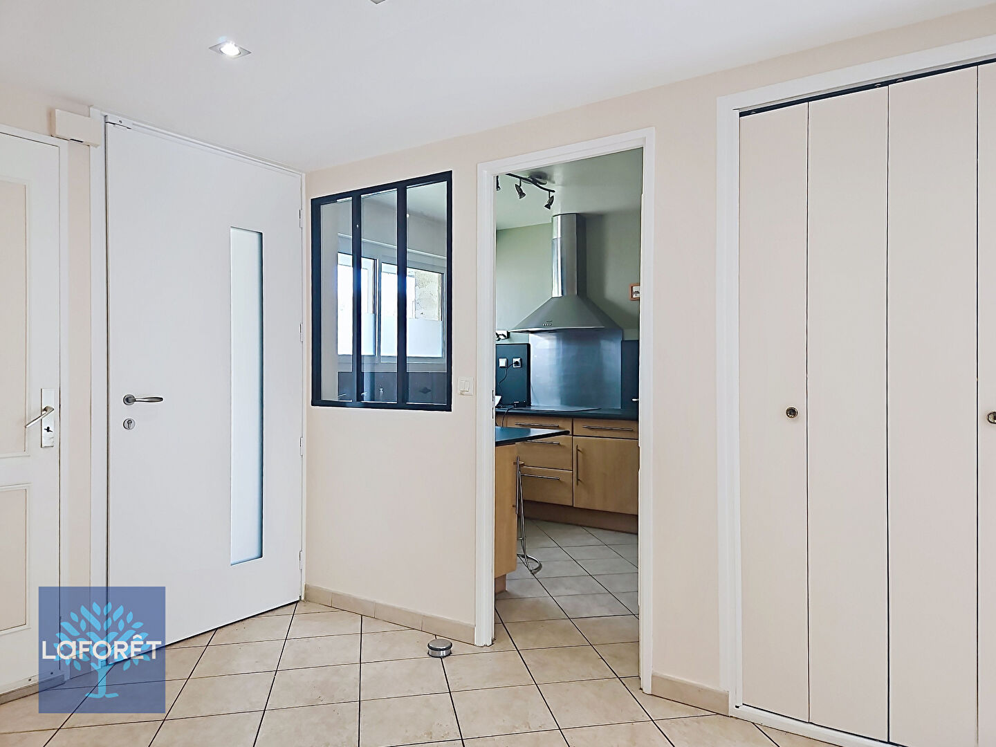 Maison à vendre, 101m², Évry-Courcouronnes