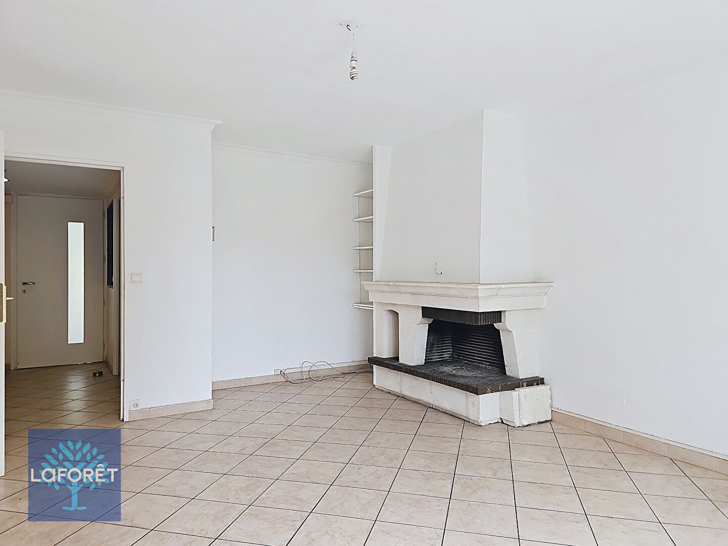 Maison à vendre, 101m², Évry-Courcouronnes