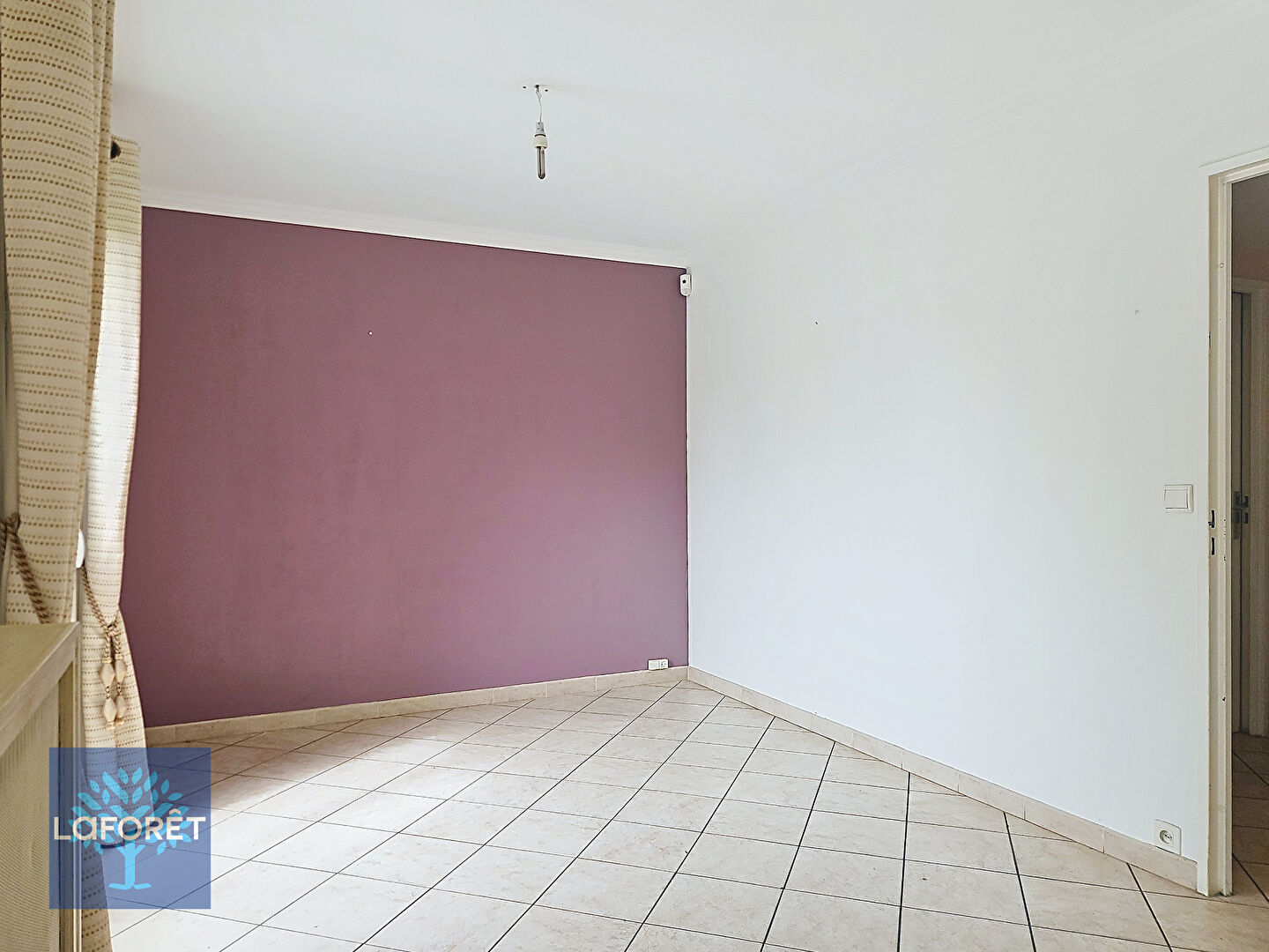 Maison à vendre, 101m², Évry-Courcouronnes