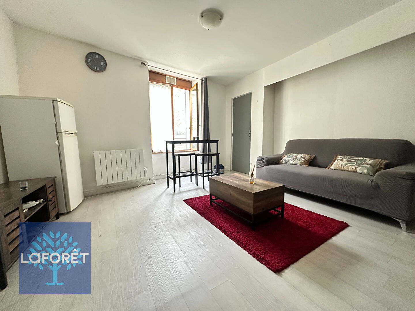 Maison à louer, 27m², CORBEIL ESSONNES