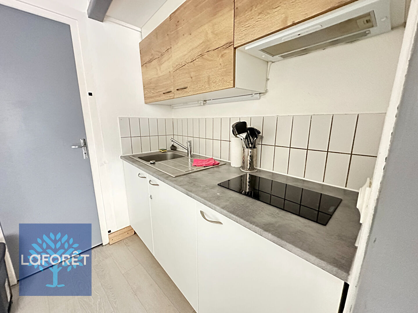 Maison à louer, 27m², CORBEIL ESSONNES