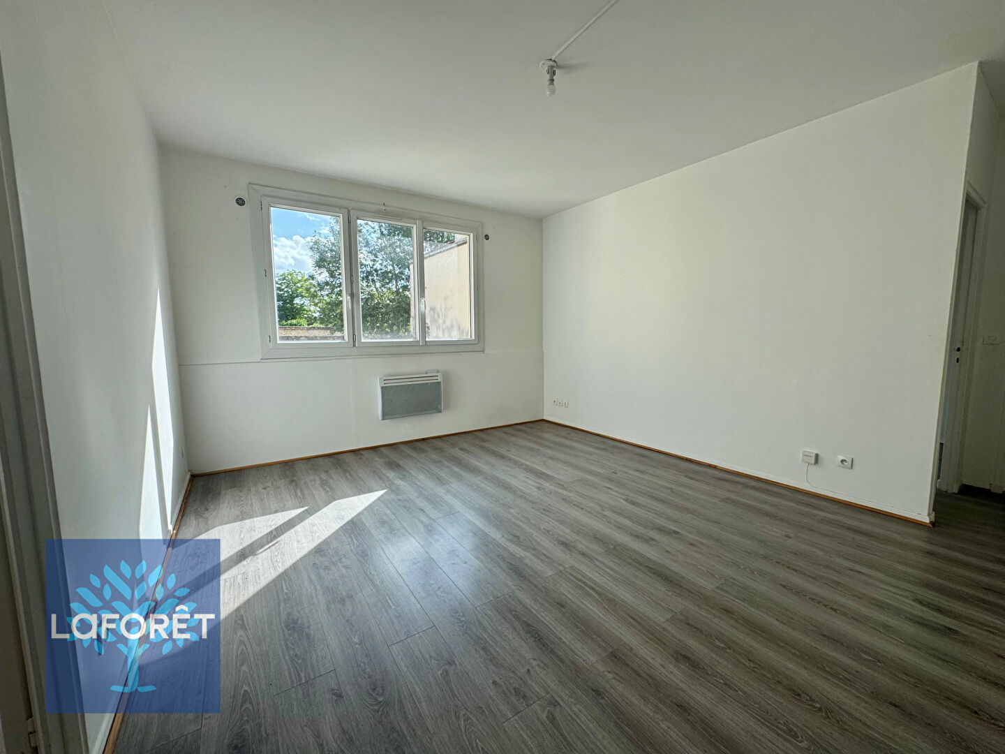 Maison à louer, 50m², MENNECY