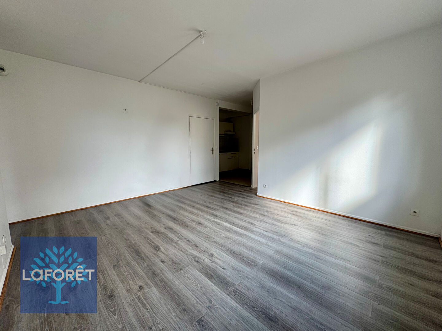 Maison à louer, 50m², MENNECY