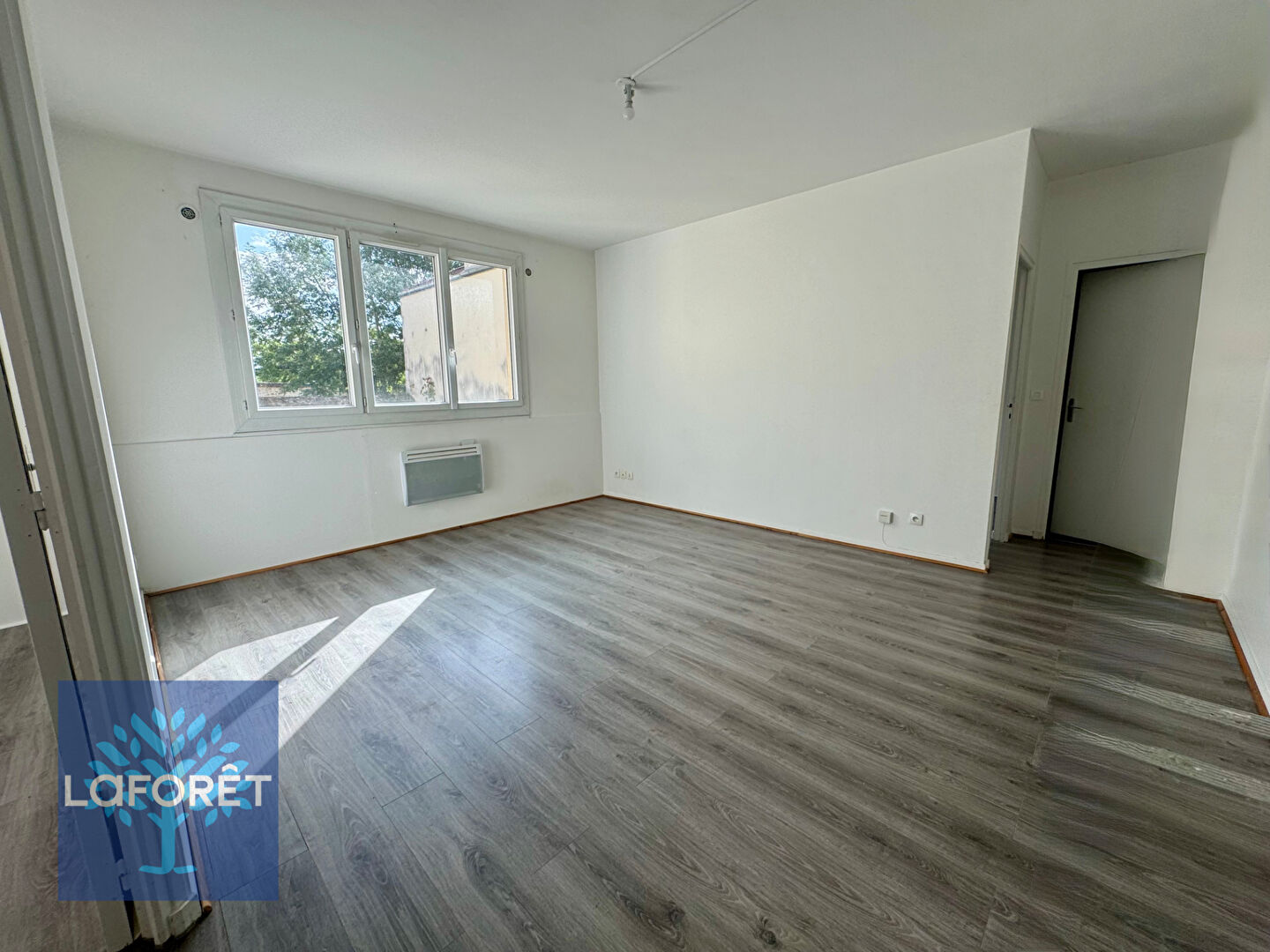 Maison à louer, 50m², MENNECY