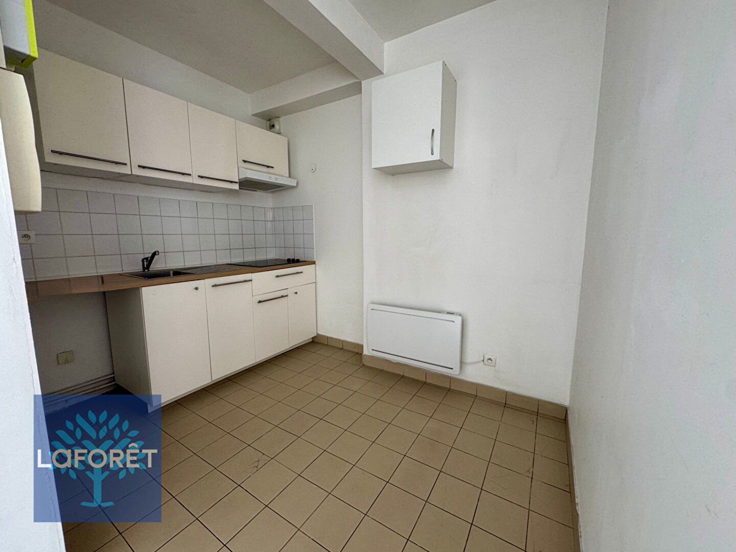 Maison à louer, 50m², MENNECY