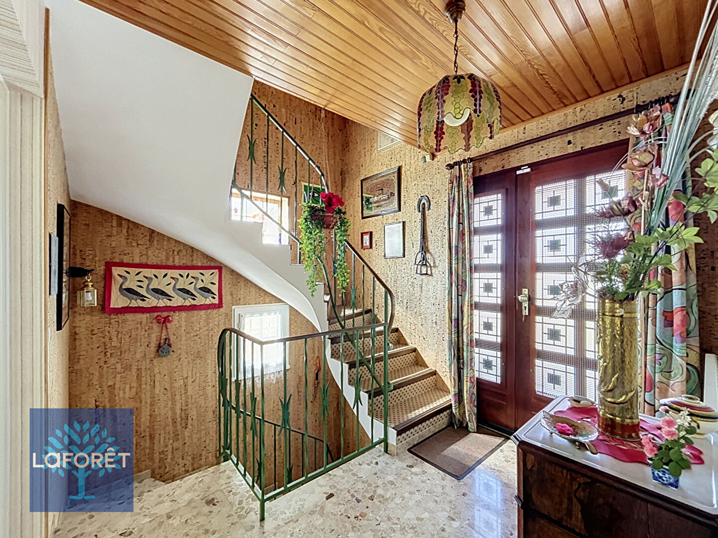 Maison à vendre, 157m², CORBEIL ESSONNES