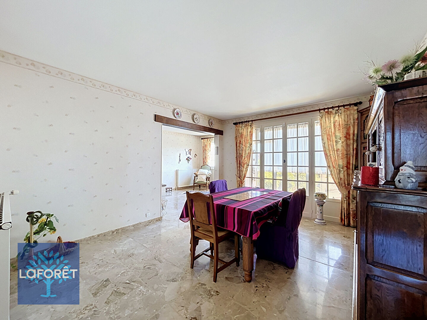 Maison à vendre, 157m², CORBEIL ESSONNES