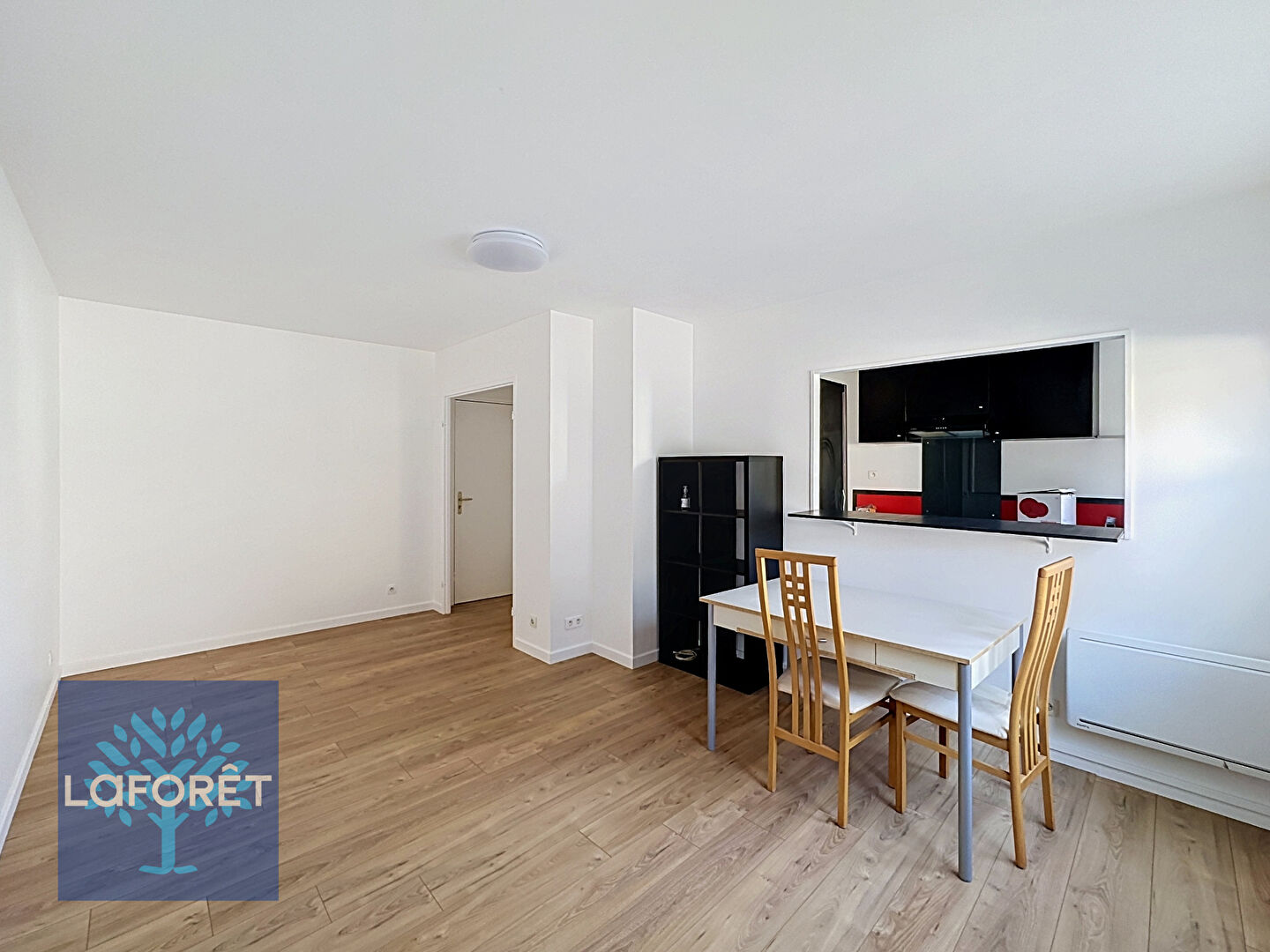 Maison à louer, 43m², CORBEIL ESSONNES