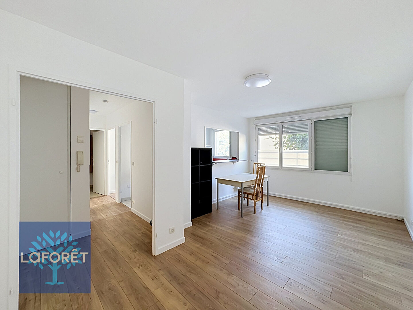 Maison à louer, 43m², CORBEIL ESSONNES
