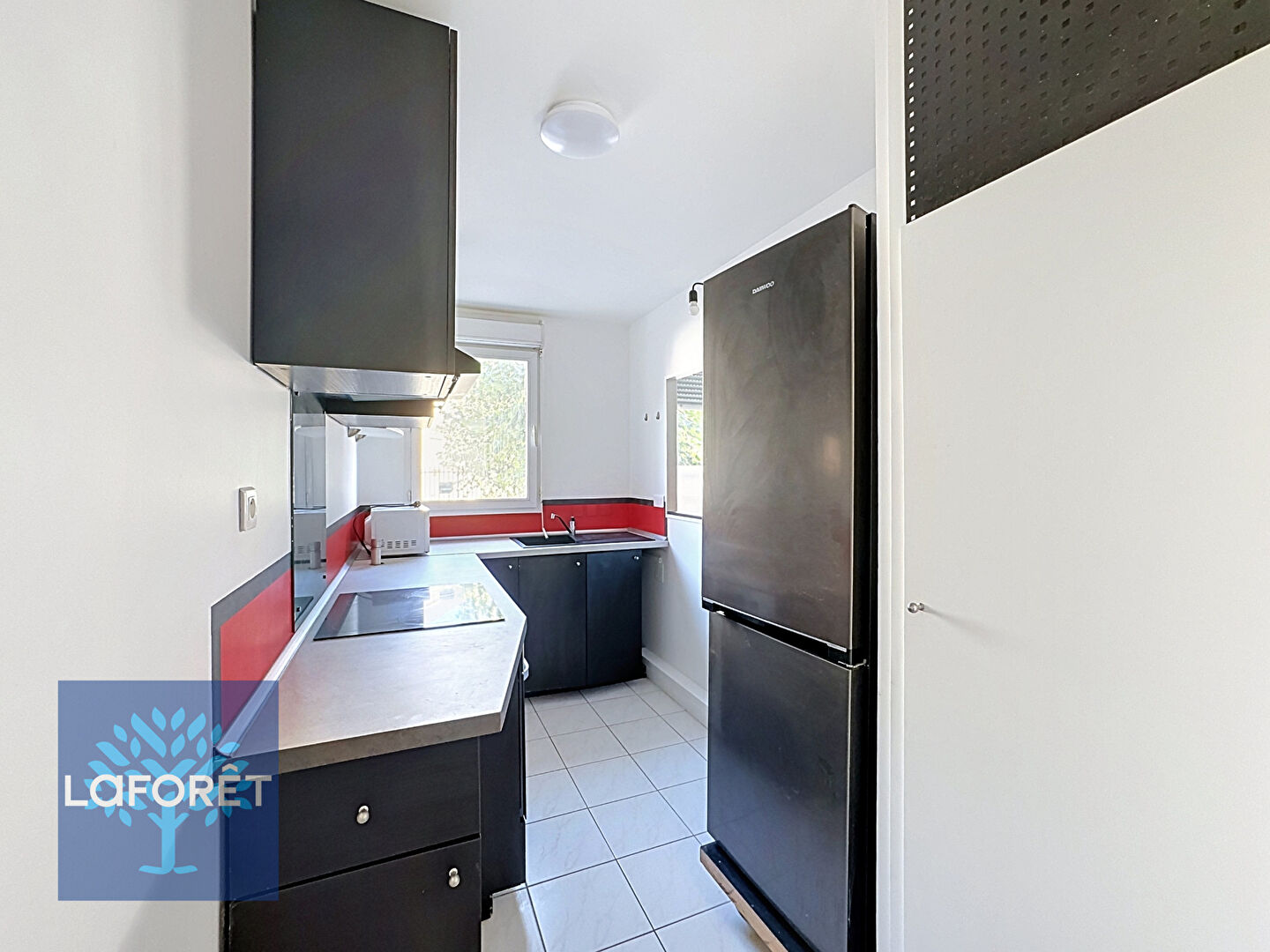Maison à louer, 43m², CORBEIL ESSONNES