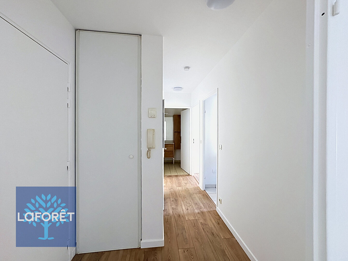 Maison à louer, 43m², CORBEIL ESSONNES