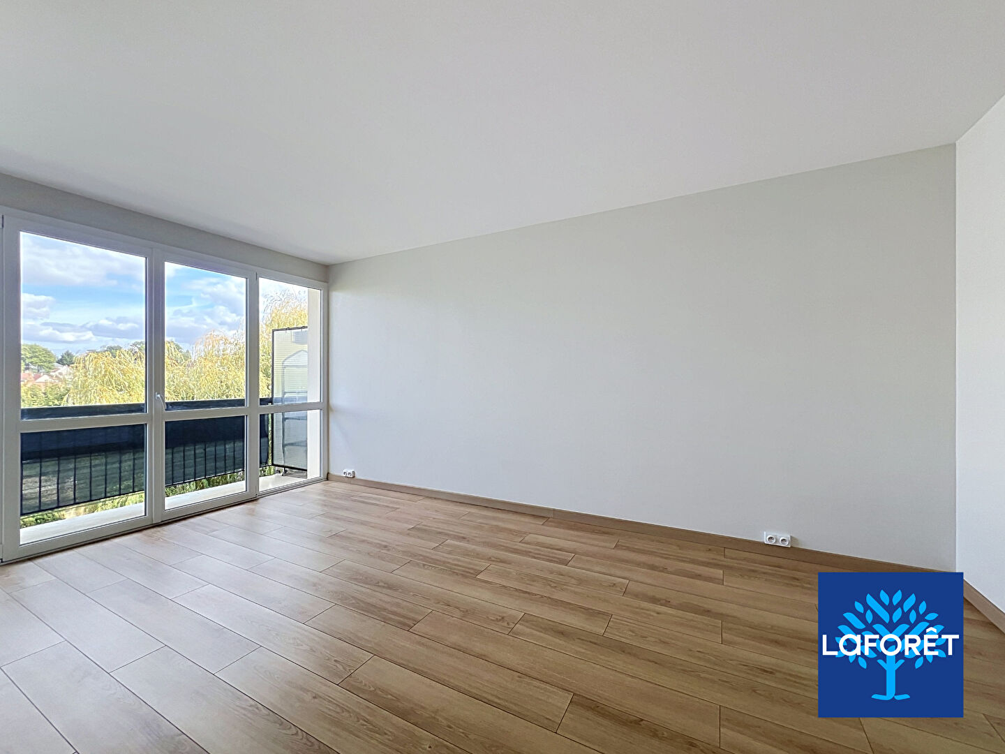 Maison à vendre, 44m², MENNECY