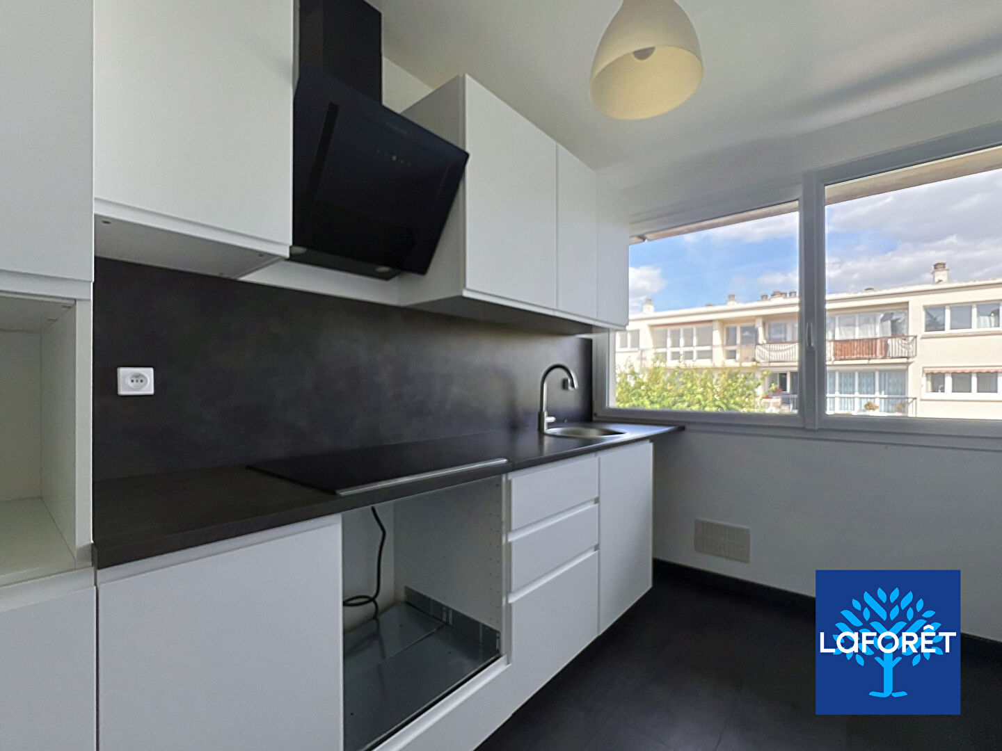 Maison à vendre, 44m², MENNECY