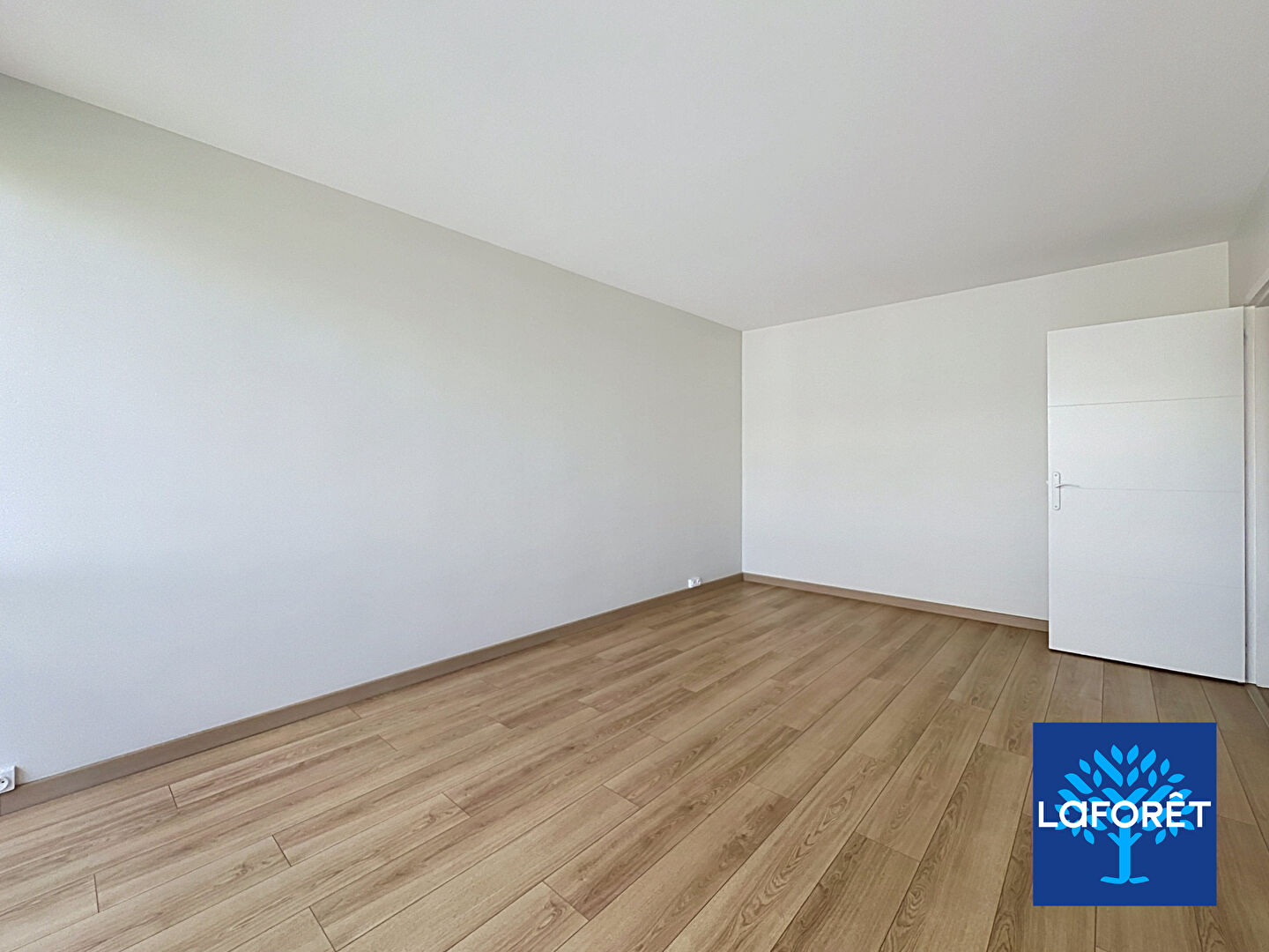 Maison à vendre, 44m², MENNECY