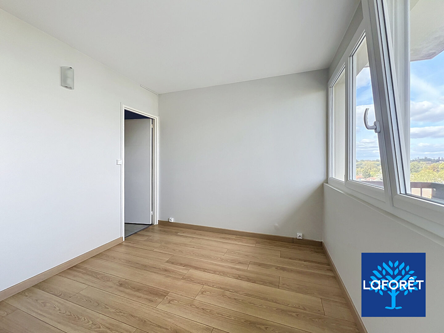 Maison à vendre, 44m², MENNECY